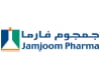 Jamjoom Pharma