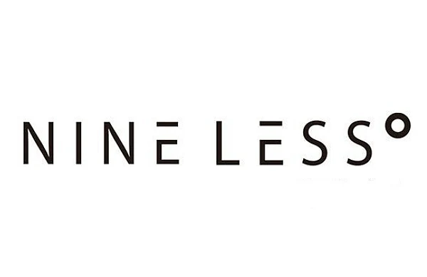 Nine less