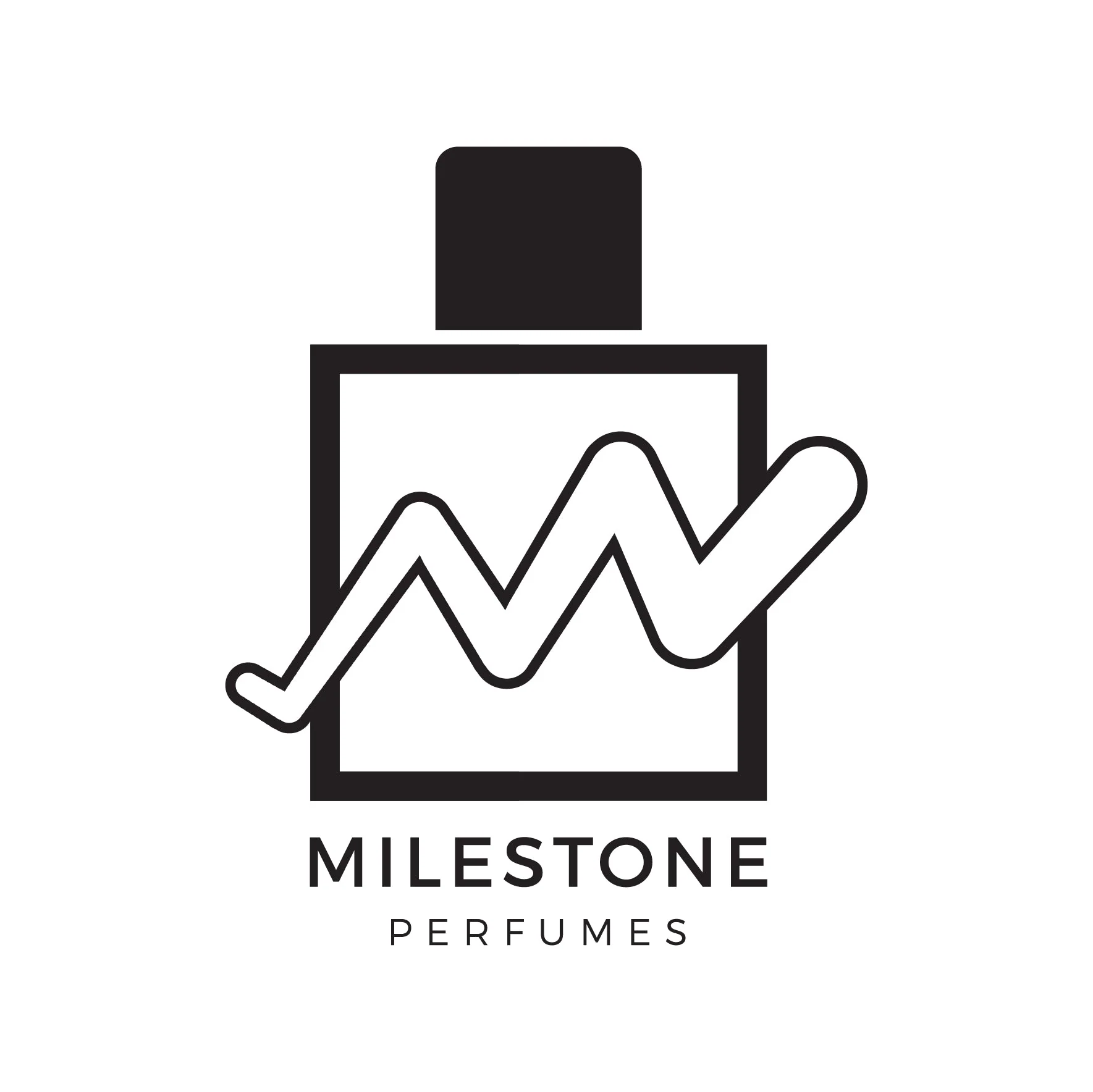 Milestone