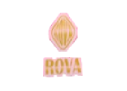 Rova