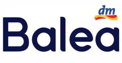 Balea