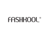 Fashkool
