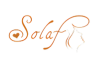 SALAF