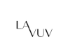 LAVUV