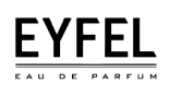 Eyfel