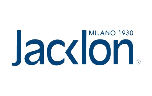 Jacklon