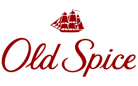 Old spice