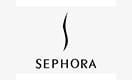 SEPHORA