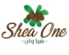 Shea one