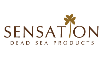 Sensation