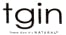 TGIN