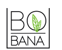 BO BANA