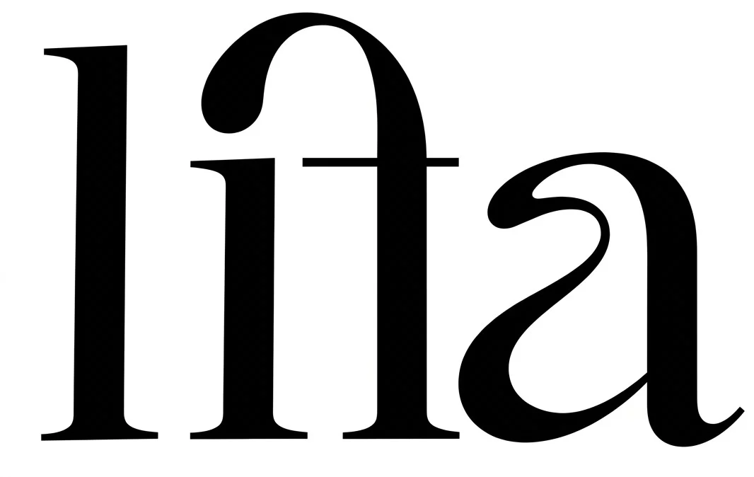 Lifa