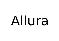 Allura