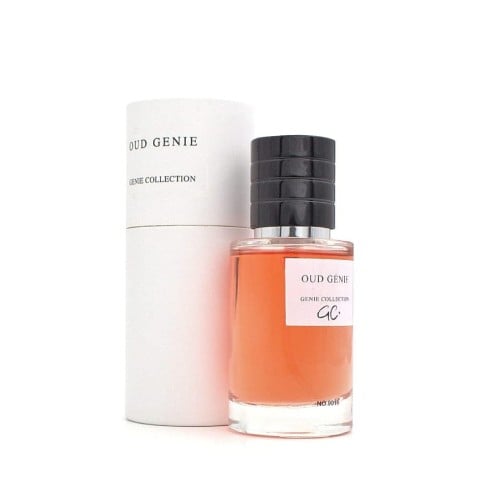 عطر جيني كولكشن للنساء 25 مل