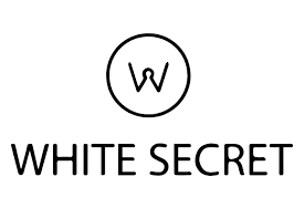 White secret