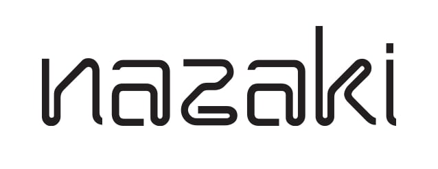 Nazaki