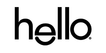 Hello