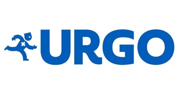 Urgo