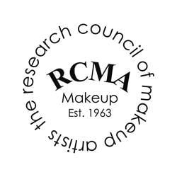 RCMA Makeup