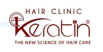Keratin