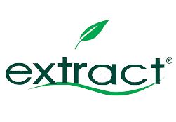 Extract