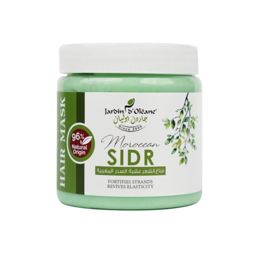 Mini yubkadagi kotiblarning porno suratlari