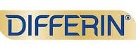 Differin