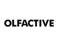 Olfactive