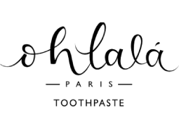 Ohlala