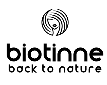 BIOTINNE
