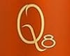 Q8
