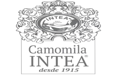 INTEA