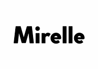 Mirelle