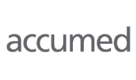 Accumed