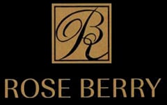 Rose Berry