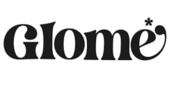 GLOME