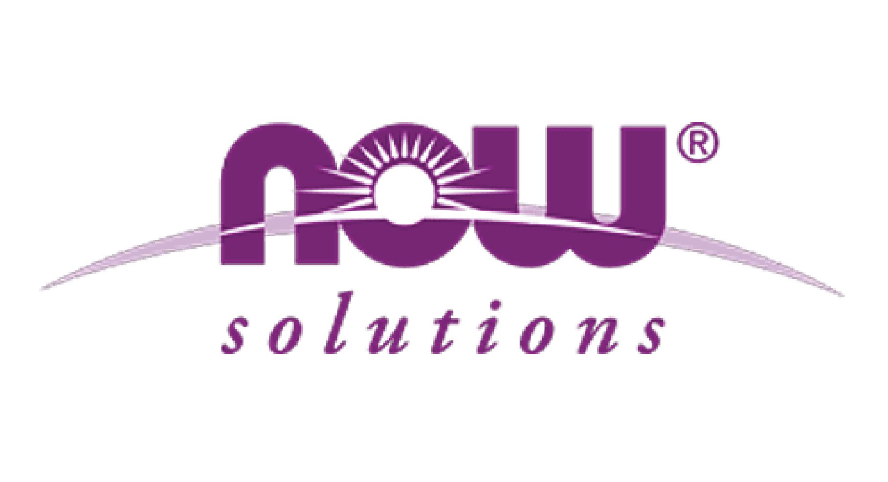 NOW
