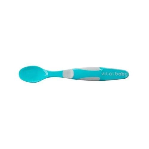 Vital baby spoons online