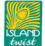 ISLAND TWIST