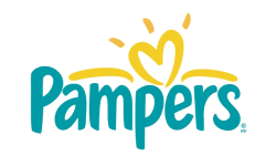 Pampers