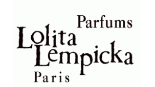 Lolita Lempicka