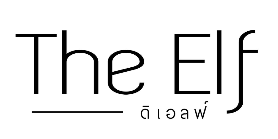 The Elf