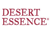 Desert Essence