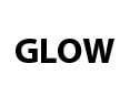 Glow
