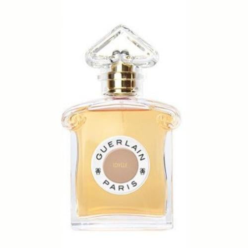عطر ايديل للنساء او دي برفيوم من جيرلان 75مل