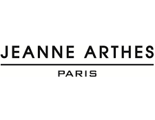 JEANNE ARTHES