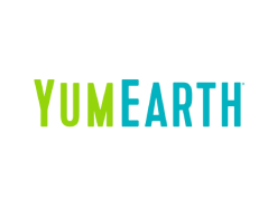 Yum Earth