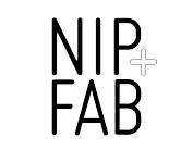 NIP+FAB