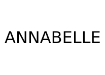 Annabelle